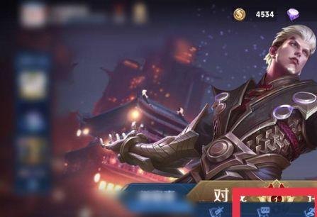 王者新活动体验皮肤都有哪几款，王者荣耀最近活动