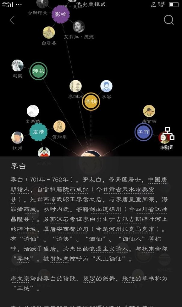 有哪些比较好的学习历史的软件，看世界历史用什么软件最好