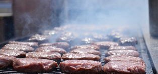 将军肉片的做法 肉大将加盟费