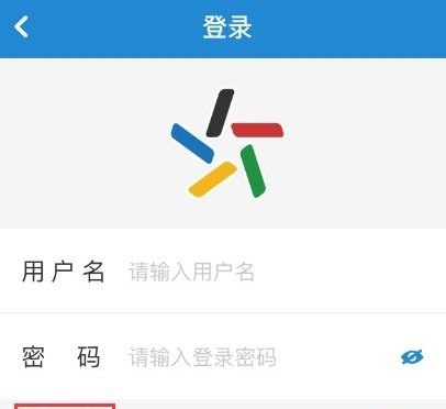 不会用手机的人怎么办，竞手机