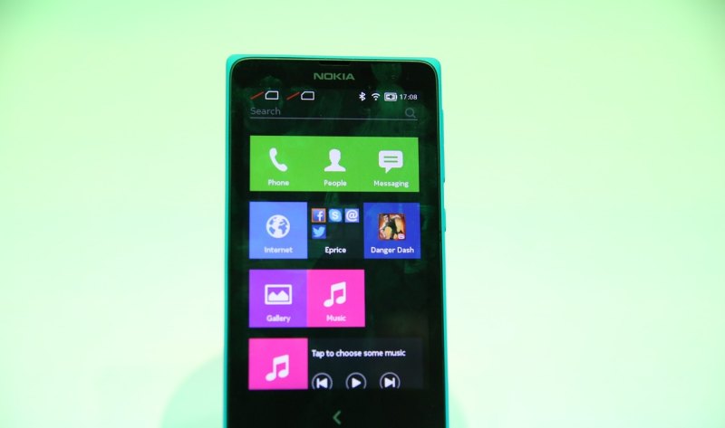 手机刷windows系统的优缺点，win 手机