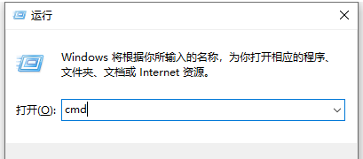 电脑转圈圈不动怎么处理 电脑一直转圈圈