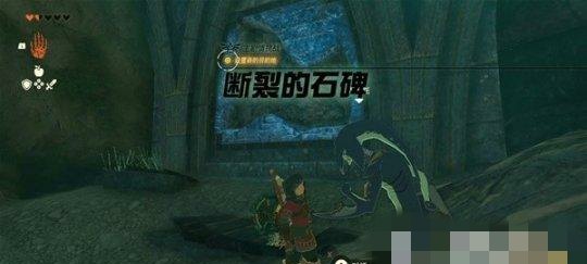 和平精英对掏自带卡什么意思，和平精英掏头