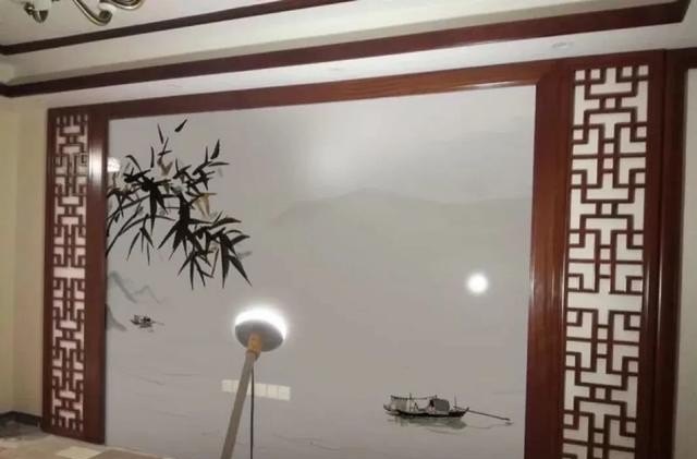 端午节边框怎么添加，穿越火线五彩边框