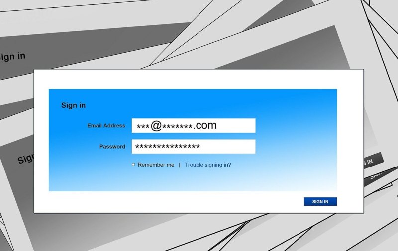 windows10最基本配置 win10电脑配置