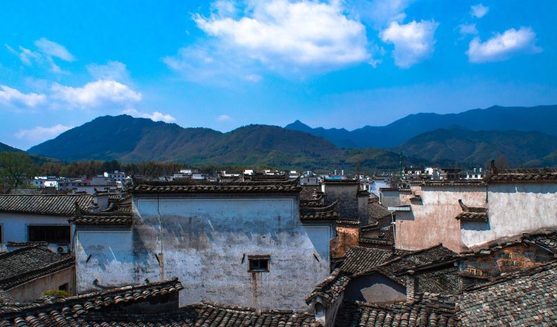 大理旅行必备物品清单，到大理旅游