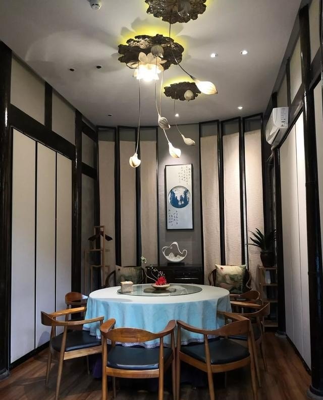 蝶美面膜多少钱一盒，面膜加盟品牌蝶美