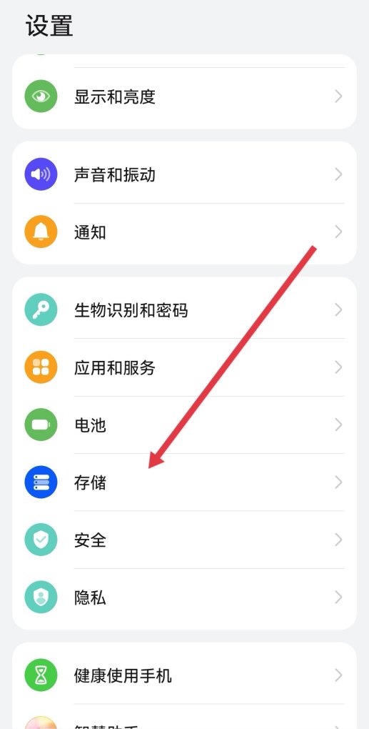2021王者荣耀最帅的皮肤前十，王者荣耀帅气皮肤