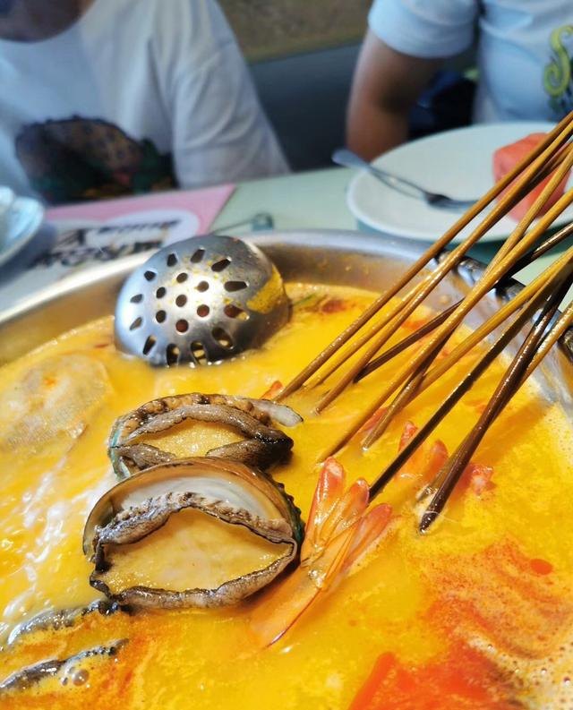 郑州千牛卫商贸有限公司介绍，惠济区特色小吃加盟品牌