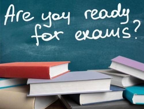 大学英语考试考什么 大学英语考试考试