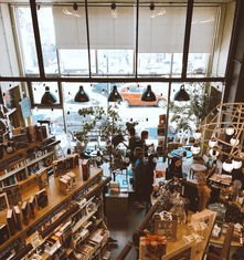 爱尔眼科山东有几家，山东眼科加盟店排行榜前十