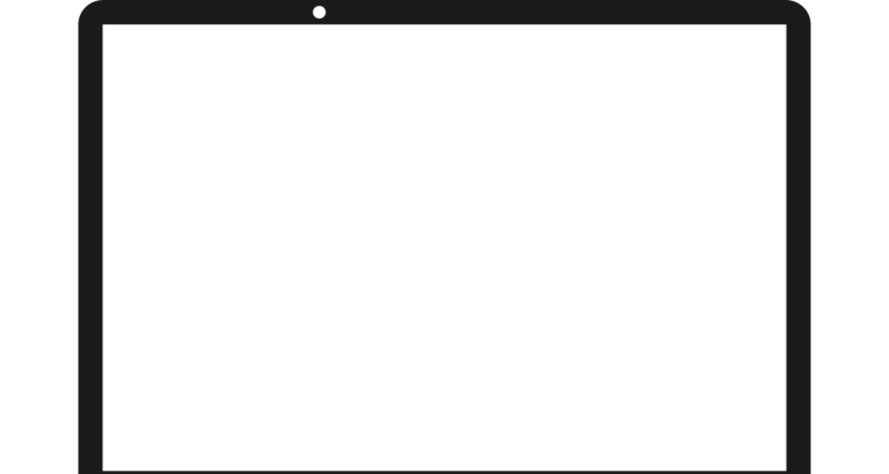 为什么G6的火火兔USB连接就是连不到电脑 u++连接不上电脑