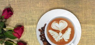 2017奶茶店加盟排行榜 奶茶加盟店10大品牌 奶茶店加盟哪好