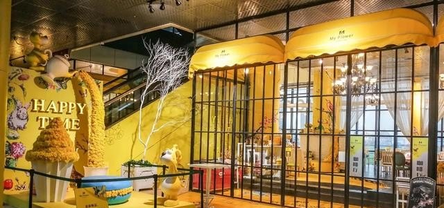 大连哪家餐厅比较浪漫，高雅，适合情侣吃饭，风景还不错的，烤鸭大连加盟店排行榜
