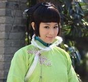 怎样加盟老凤祥黄金金店 成都黄金品牌加盟条件