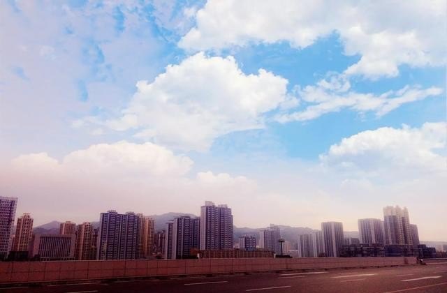 旅游门市应如何发展，旅游门市