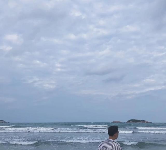 旅游门市应如何发展，旅游门市
