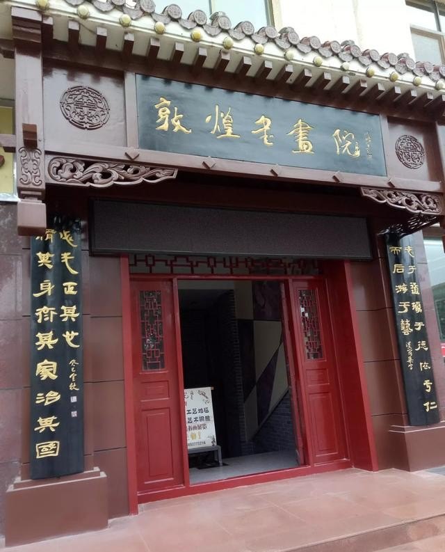 旅游门市应如何发展，旅游门市