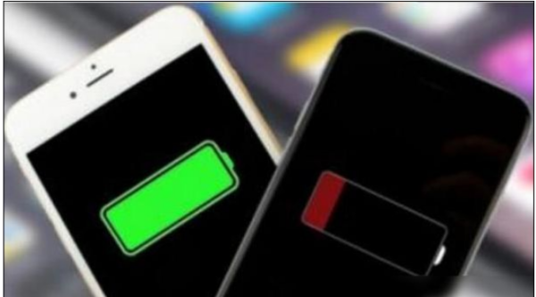 2023年iphone8还能再战几年 苹果8手机.