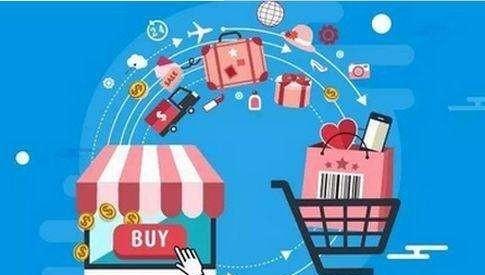 C罗是那个国家的？他在那个俱乐部效力 克拉玛依港澳小吃加盟