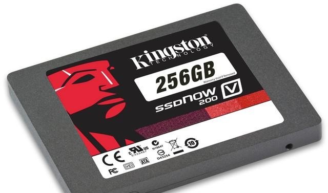 为什么QQ里面下载视频网速很慢?一秒钟只有几十kb,我用的WiFi下载的，同时用360播放器下载电，电脑速度变慢