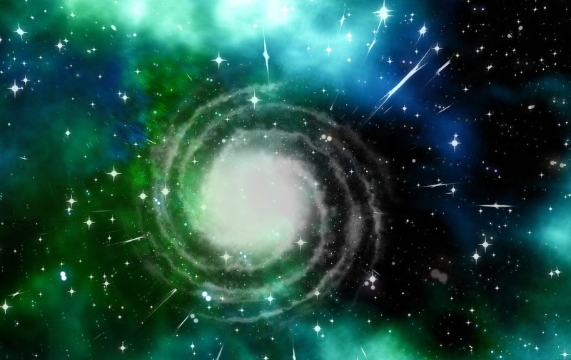 和平精英转盘六星多少碎片，和平精英六星