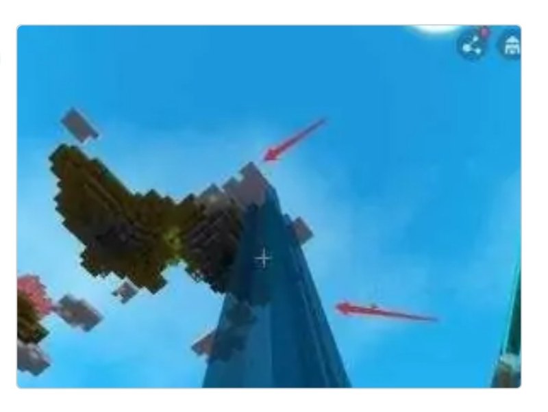 踏山河迷你世界歌曲原唱，迷你世界历史上的长河