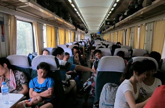 全职旅行摄影师靠什么赚钱 旅游挣钱