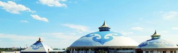 出去旅游要带什么必备品，旅游必备药品