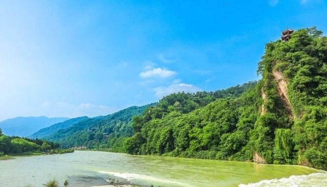出去旅游要带什么必备品，旅游必备药品