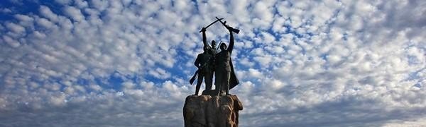 出去旅游要带什么必备品，旅游必备药品