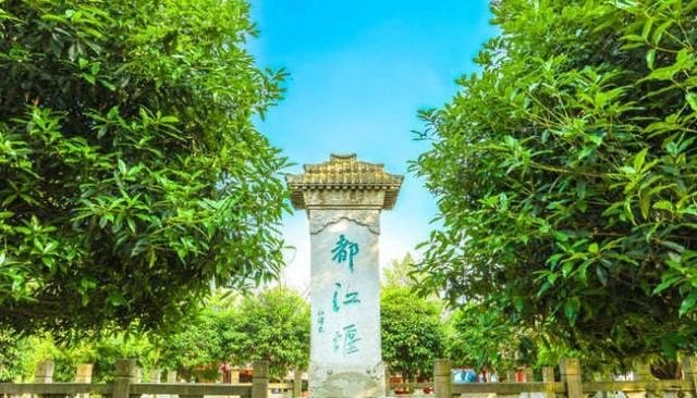 出去旅游要带什么必备品，旅游必备药品
