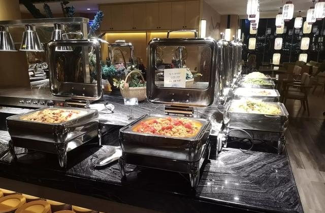 出去旅游要带什么必备品，旅游必备药品