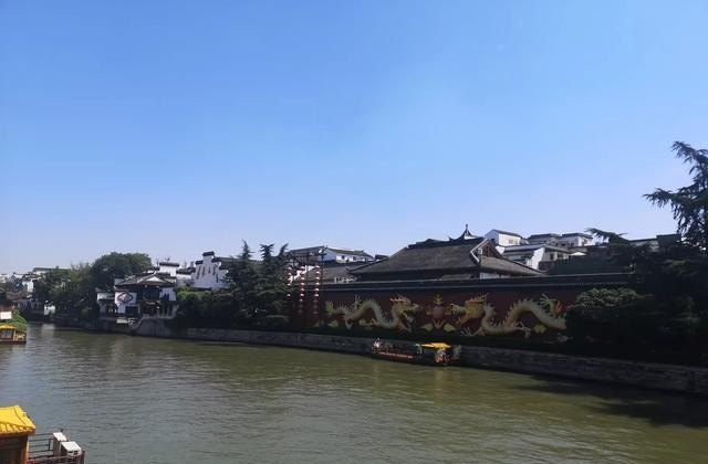 出去旅游要带什么必备品，旅游必备药品