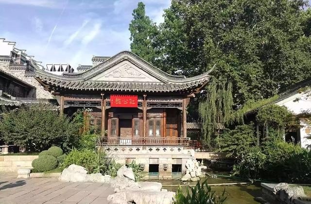 出去旅游要带什么必备品，旅游必备药品