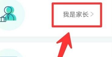cfm外服怎么玩，穿越火线韩服怎么进