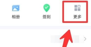 cfm外服怎么玩，穿越火线韩服怎么进