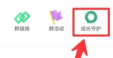 cfm外服怎么玩，穿越火线韩服怎么进