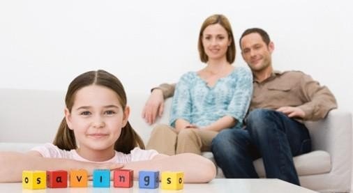 英语:more什么什么than是什么意思？造几句话来 有时英语怎么说