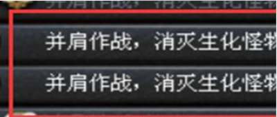 cf超级背包获得方法，穿越火线极限背包怎么得