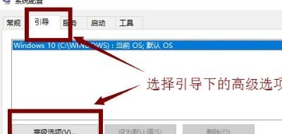 王者荣耀怎么录制击杀音效，王者荣耀击杀音效