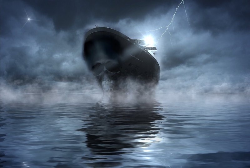 描写“雨淋”的诗句有哪些，光遇淋雨掉星