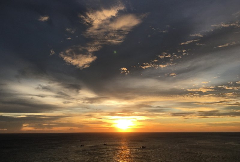 逆战丛林圣殿用天极还是银河，逆战丛林隐藏
