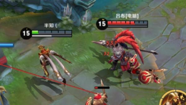 地下城碳14有什么用，地下城与勇士数字答案