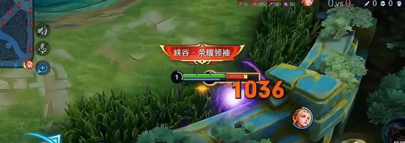 csgo瞬狙怎么练得又快又准，穿越火线闪狙怎么练