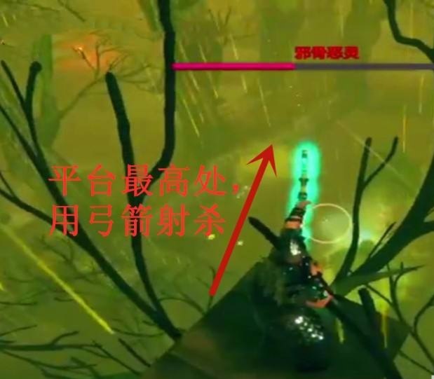 光遇季节限定物品会返场吗，光遇限定返场