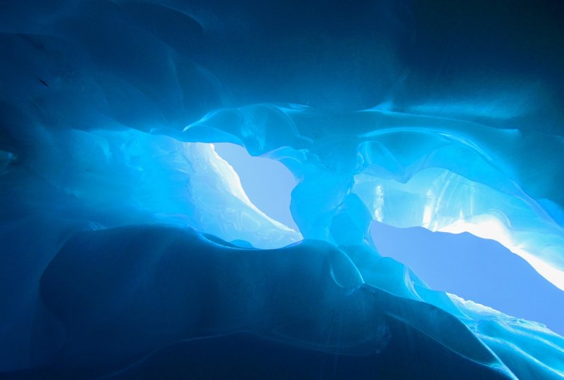 逆战魔术卡牌极昼冰河有什么用，逆战冰川世纪