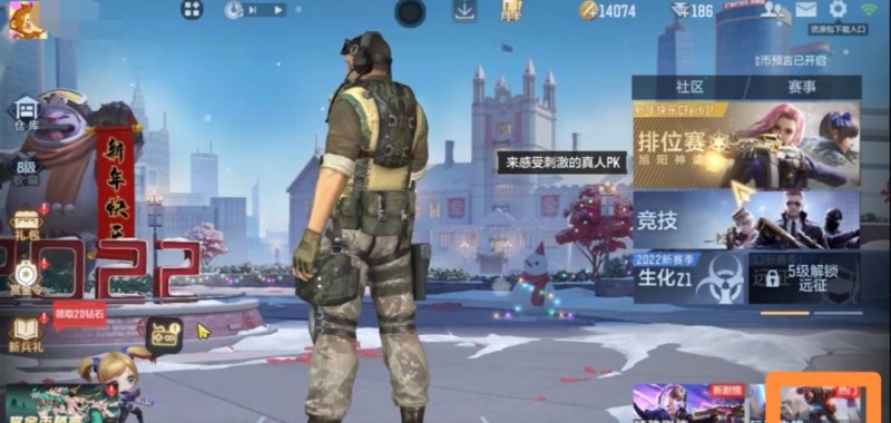 露娜和凯是情侣皮肤吗，王者荣耀铠和露娜