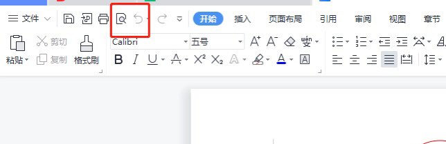 边牧双排牙怎么办，双排牙怎么办