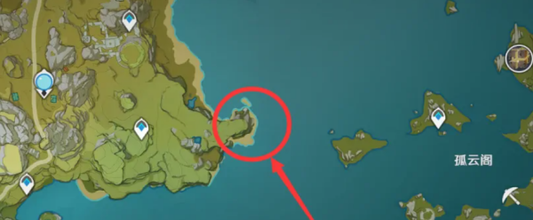 丝路传说纳伦斯如何做成天神，逆战天神合成顺序